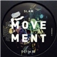 Slam - Movement